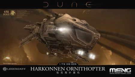Meng-DS009-Dune-Harkonnen-Ornithopter (1).jpg