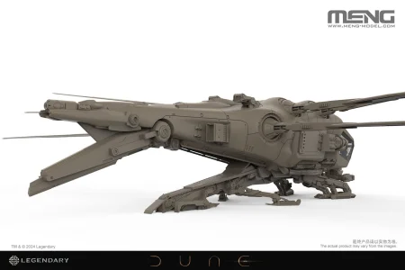 Meng-DS009-Dune-Harkonnen-Ornithopter (3).jpg