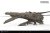 Meng-DS009-Dune-Harkonnen-Ornithopter (3).jpg