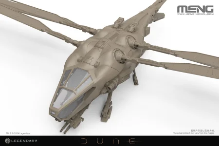 Meng-DS009-Dune-Harkonnen-Ornithopter (5).jpg