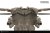 Meng-DS009-Dune-Harkonnen-Ornithopter (7).jpg