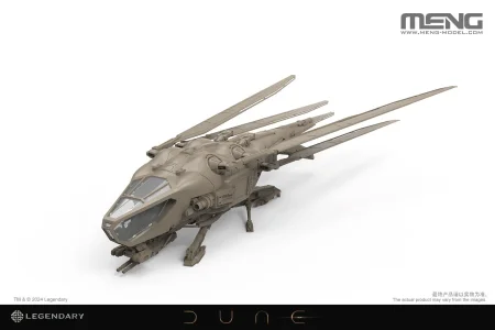 Meng-DS009-Dune-Harkonnen-Ornithopter (9).jpg