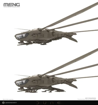 Meng-DS009-Dune-Harkonnen-Ornithopter (10).jpg