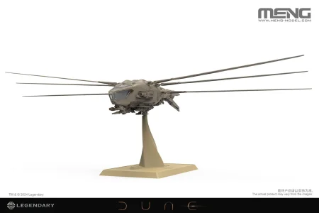 Meng-DS009-Dune-Harkonnen-Ornithopter (11).jpg