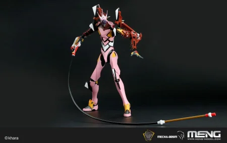 Meng-MECHA-005M-Evangelion (2).jpg