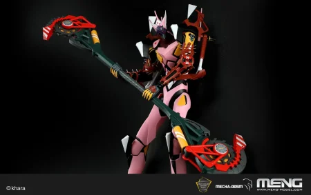 Meng-MECHA-005M-Evangelion (7).jpg
