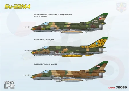 modelsvit-72059 (2).jpg