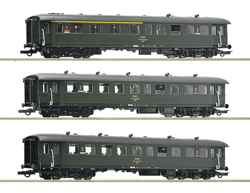 roco-6200058-zestaw-wagonow-osobowych-pkp.jpg