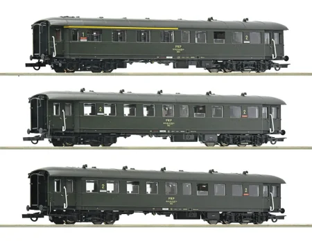 roco-6200058-zestaw-wagonow-osobowych-pkp.jpg