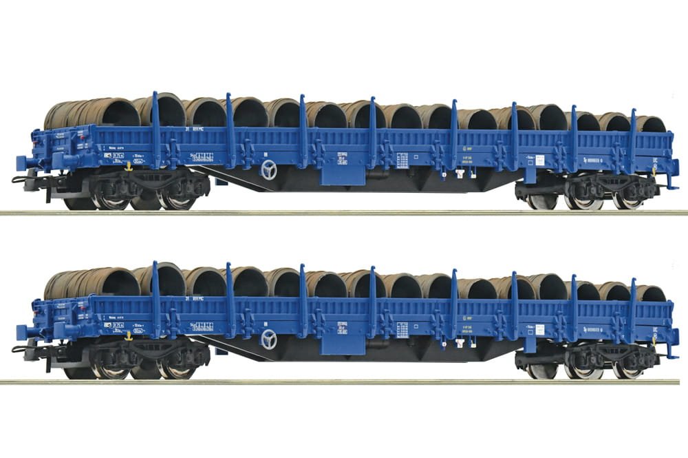 roco-6600099-zestaw-platform-pkp.jpg