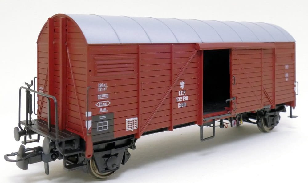 exact-train-23714-wagon-bremen-pkp.jpg