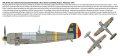 iar-80-IBG.jpg