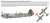 iar-80-IBG.jpg