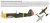 IAR-80-IBG-camo2.jpg