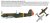 IAR-80-IBG-camo-3.jpg