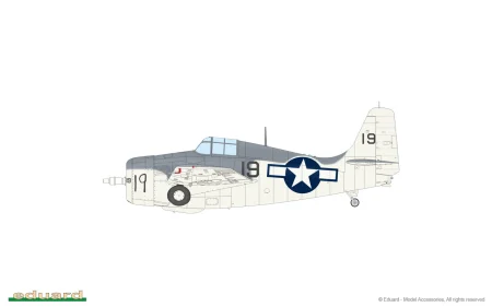 82205-03-C.jpg