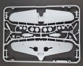 arma-hobby-40011-p-39N (7).jpg
