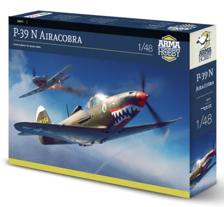 arma-hobby-40011-p-39N (8).jpg