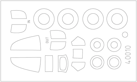 arma-hobby-40011-p-39N (10).jpg