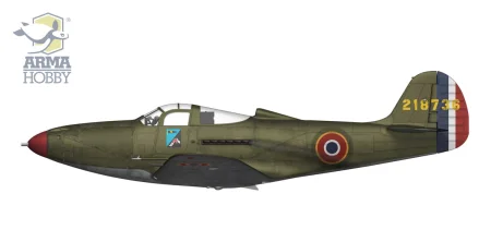 arma-hobby-40011-p-39N (12).jpg
