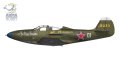 arma-hobby-40011-p-39N (13).jpg