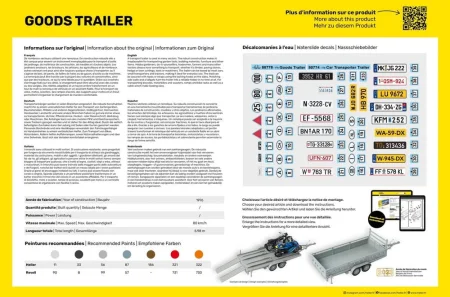 heller-80778 (3).jpg