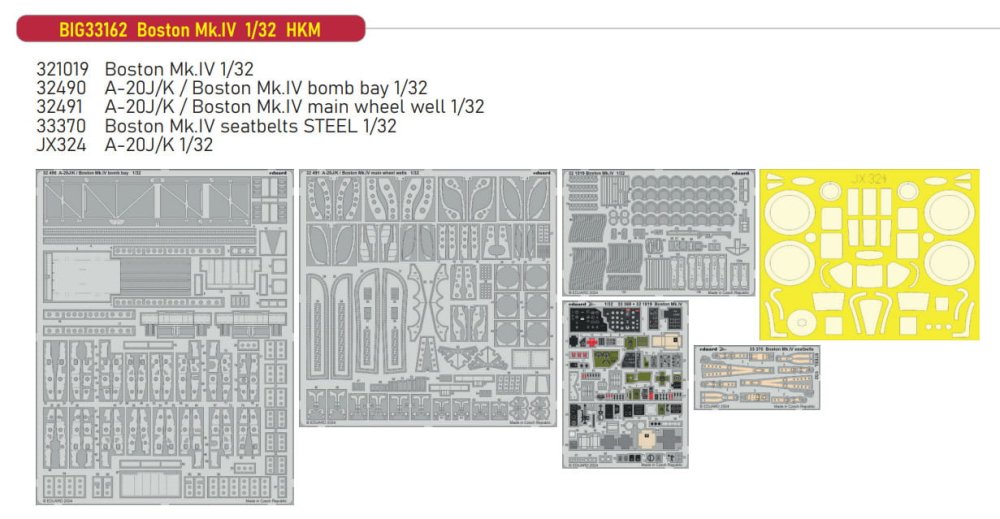 big33162.jpg