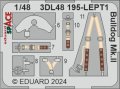 3DL48195.jpg