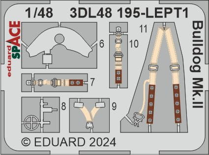 3DL48195.jpg