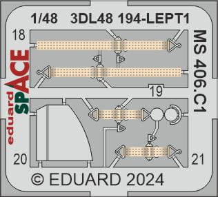 3DL48194.jpg