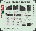 3DL48194-1.jpg