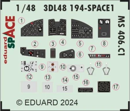 3DL48194-1.jpg