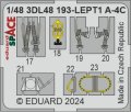 3DL48193.jpg