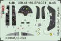 3DL48193-1.jpg