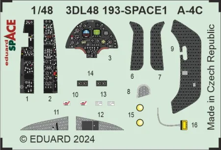 3DL48193-1.jpg