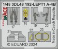 3DL48192.jpg
