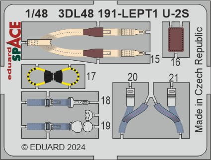 3DL48191.jpg