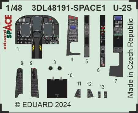 3DL48191-1.jpg