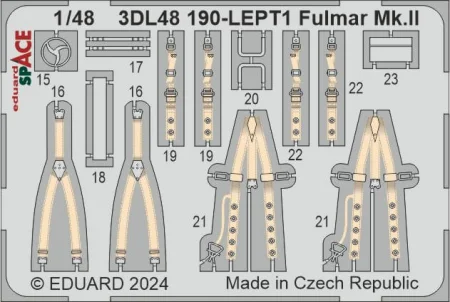 3DL48190.jpg