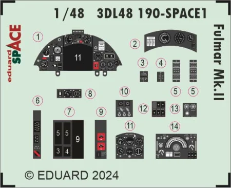 3DL48190-1.jpg