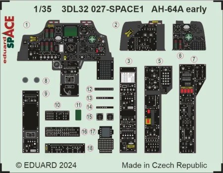 3DL32027.jpg