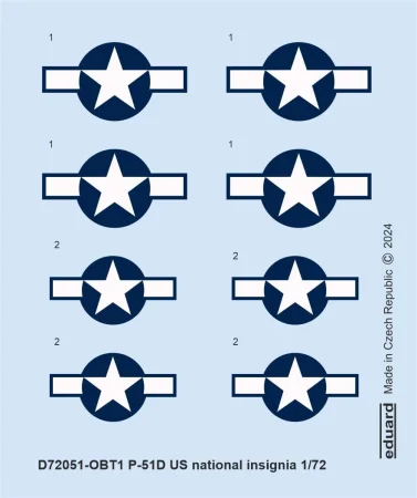 d72051-obt1_p51d_us_national_insignia_rev1_z1.jpg
