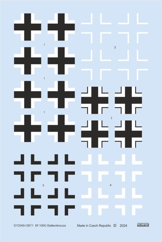 eduard-d72049-obt1_bf109g_balkenkreuze_rev0_z1.jpg