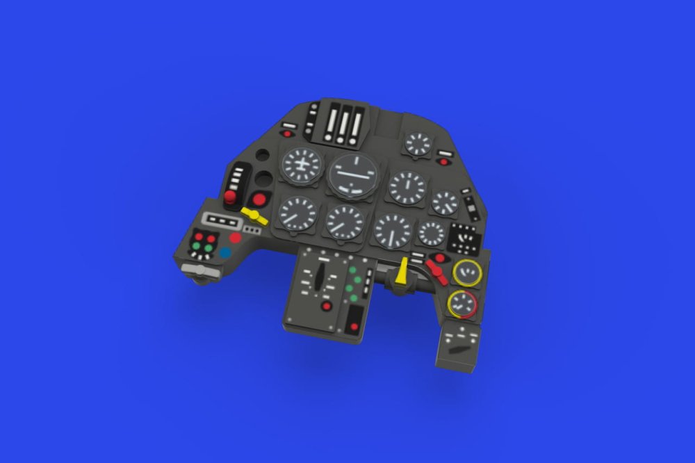 674018-04.jpg