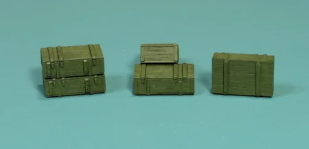 e034.4.jpg