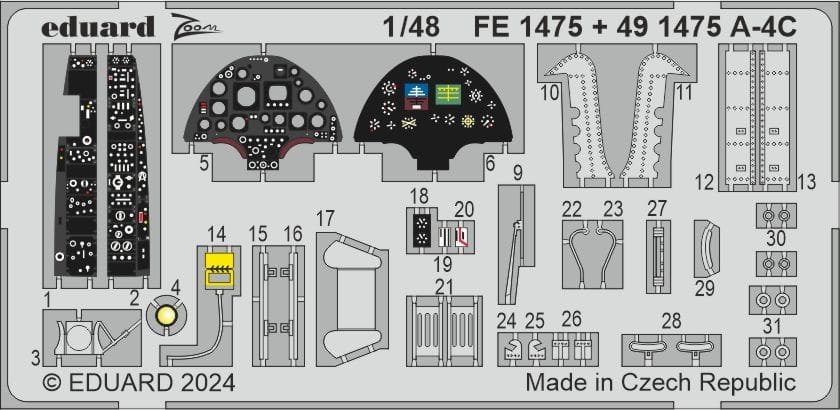 FE1475.jpg