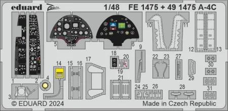 FE1475.jpg