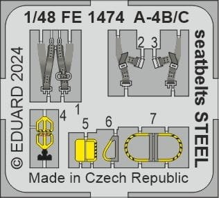 FE1474.jpg