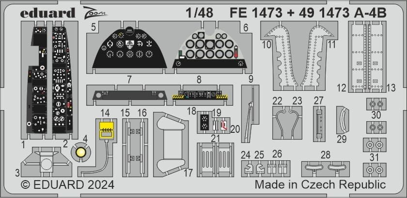 FE1473.jpg
