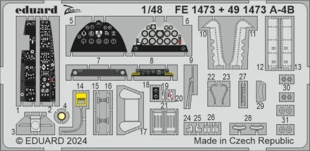 FE1473.jpg